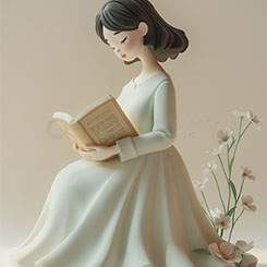 而深圳⏳的本土机构，大多👰🏰是人民币基🏈🕟金，他🥮们的逻辑是“📢🏜